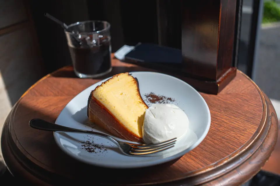 Sony α7ⅢとCarl Zeiss Jena flektogon 35mm f2.4で丸の内を撮り歩く。